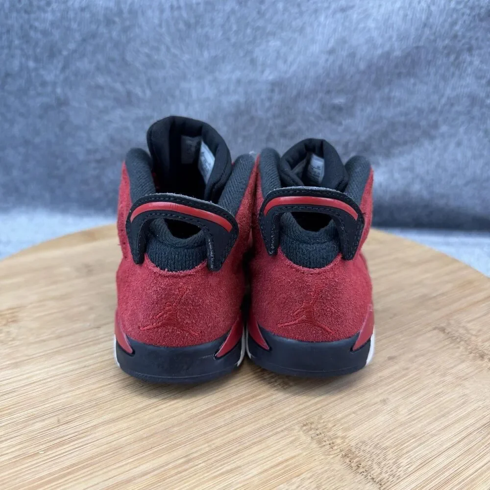 Jordan air retro
